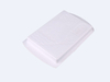 Mask Boutique Eco-friendly White Pressed Paper Holder