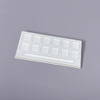 Pulp Trays Manufacturers for Eyeshadow Palette
