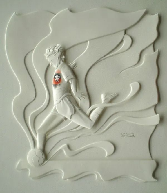 Picture 1