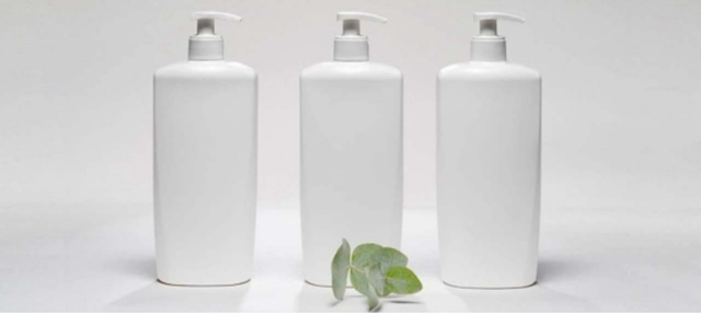 molded pulp packaging manufacturers (8)