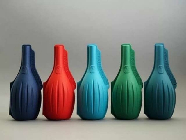 molded pulp packaging manufacturers (9)