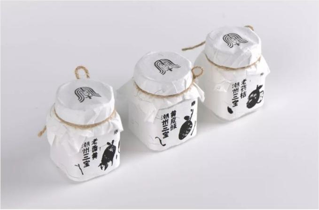 pulp trays manufacturers (38)