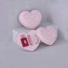 Wet Pressing Recycled Pulp Packaging Boxes for Cosmetic Perfume