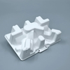 Custom Molded Pulp Packaging Manufacturers for 3C Electronic Products