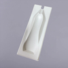 Pulp Packaging Inserts for Electric Toothbrush