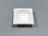 White-Wet-Pressed-Paper-Holder-for-Bluetooth-Headphones
