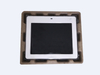 Tablet Yellow Dry Press