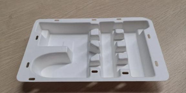 pulp trays manufacturers (6)