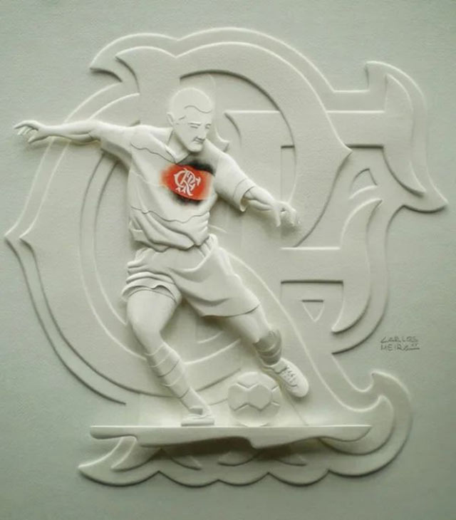 molded-pulp-manufacturers-(18)