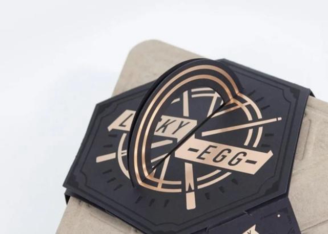 pulp tray manufacturer (19)