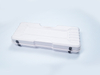 Tool Box Wet Pressed Paper Tray Packaging Box