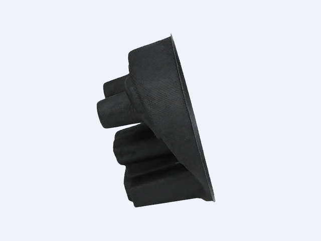 Helmet headset paper holder