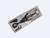 Stethoscope Wet Press Paper Tray Pulp Molding