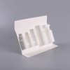 Molded Pulp Tray Manufacturers for Skincare Spray Bottle