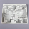 Molded Pulp Manufacturers for 3C Products Packaging Insert