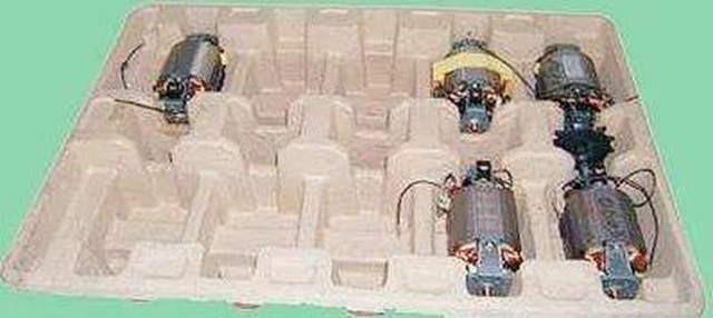 pulp trays manufacturers (12)