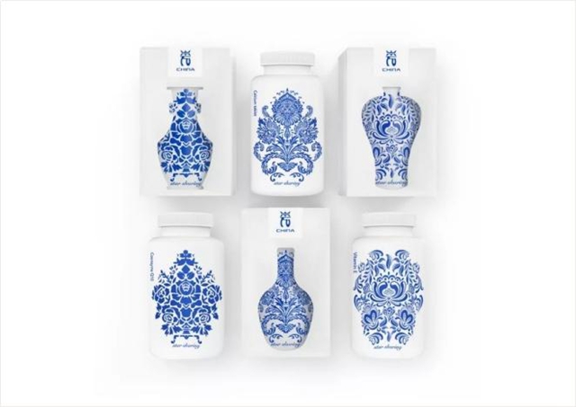 pulp trays manufacturers (57)