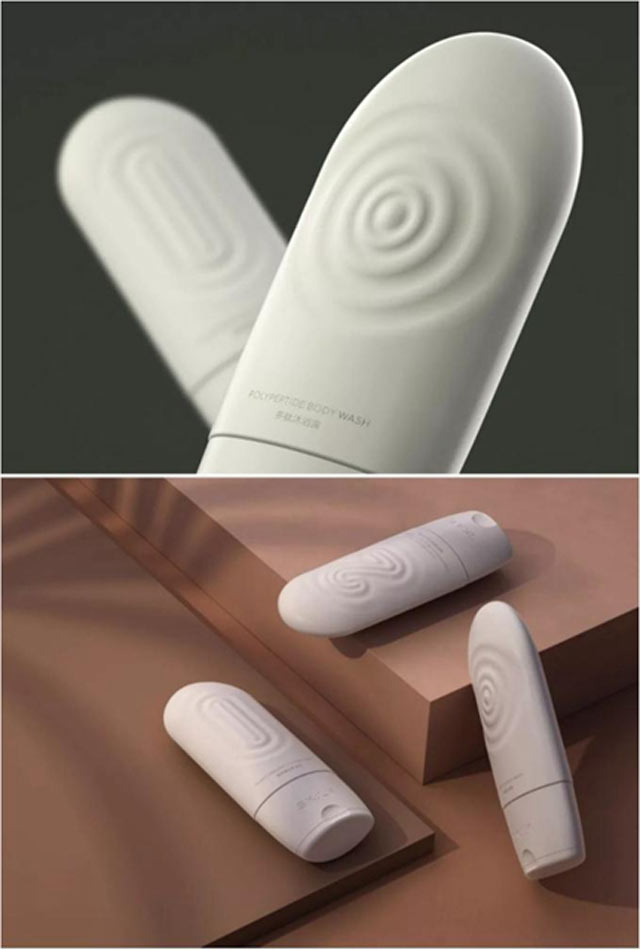 pulp trays manufacturers (40)