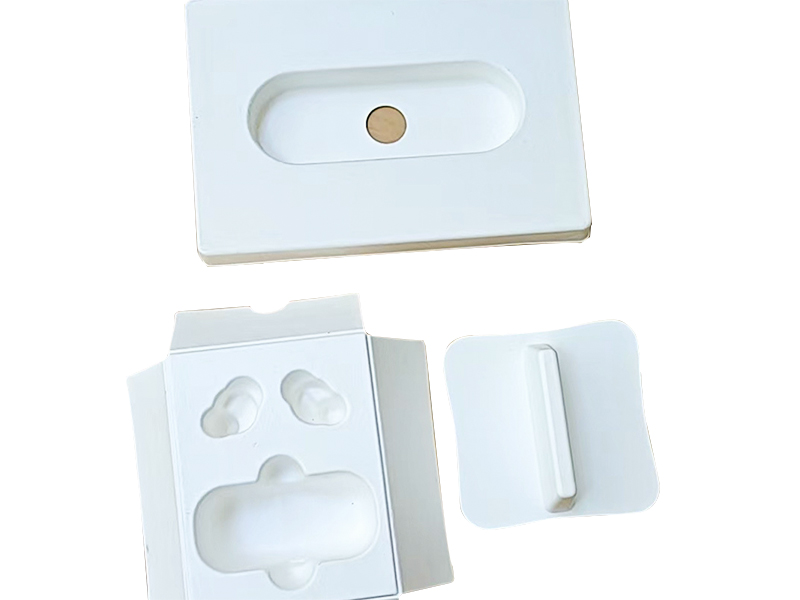 Electronic cigarette holder