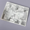 Molded Pulp Manufacturers for 3C Products Packaging Insert