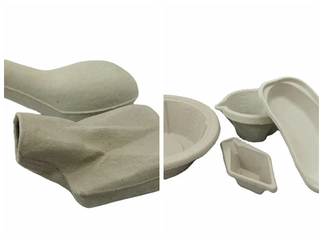 paper pulp packaging (4)