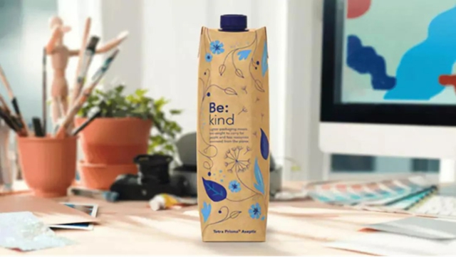molded pulp packaging manufacturers (4)