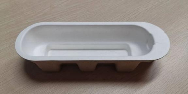 pulp trays manufacturers (5)