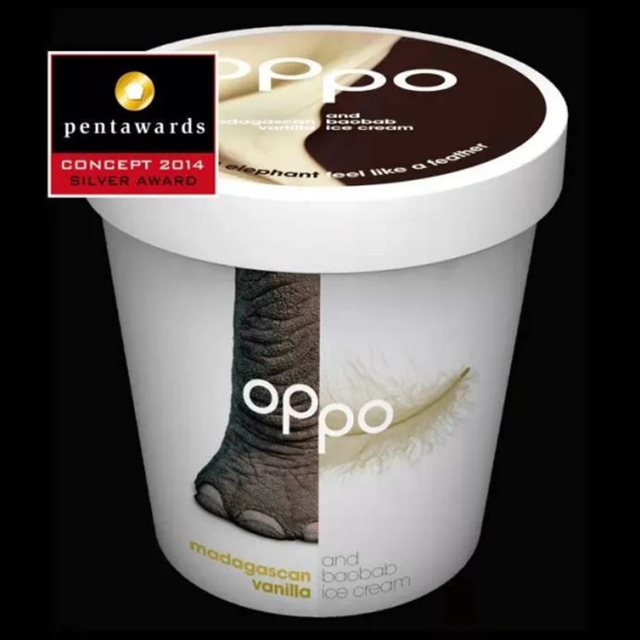 molded pulp manufacturers (13)