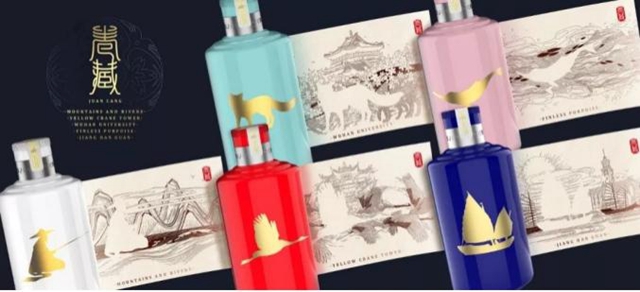 pulp trays manufacturers (12)