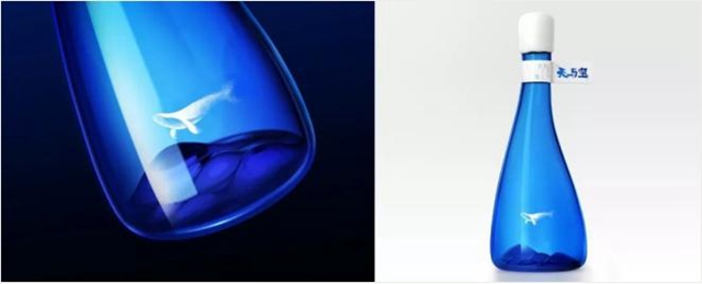 pulp trays manufacturers (66)