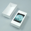 Pulp Packaging Box for Smartphone