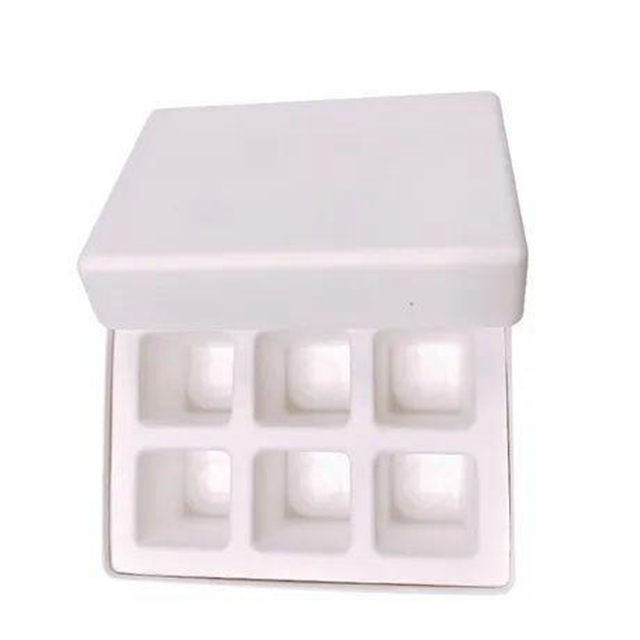 molded pulp tray manufacturers (5)