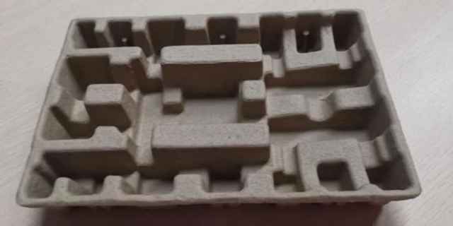pulp trays manufacturers (8)