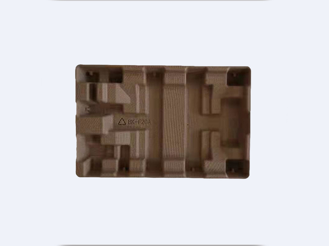Tablet Yellow Dry Press