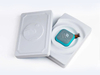 Consumer electronics paper tray