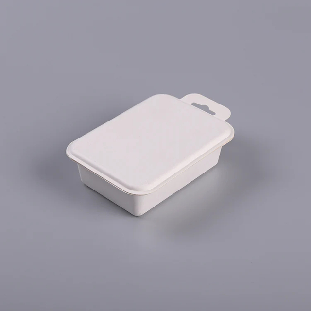 Các nhà sản xuất bao bì bột đúc cho 3C Electronics