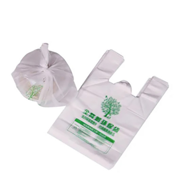 custom pulp packaging (5)