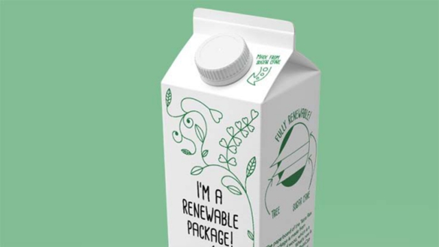 molded pulp packaging manufacturers (11)
