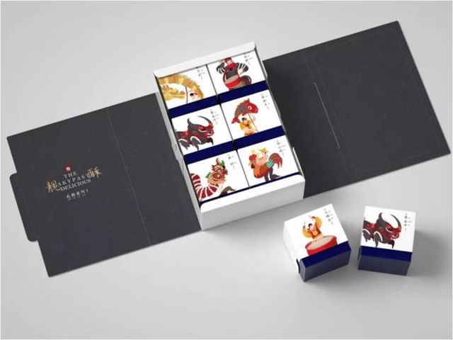 pulp trays manufacturers (33)