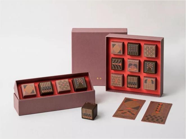 pulp trays manufacturers (17)