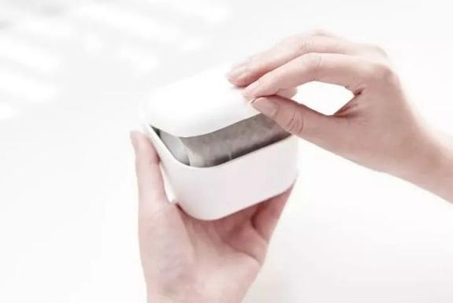 pulp tray manufacturer (38)